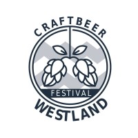 CBFW – CRAFTING MEMORIES ONE PINT AT A TIME